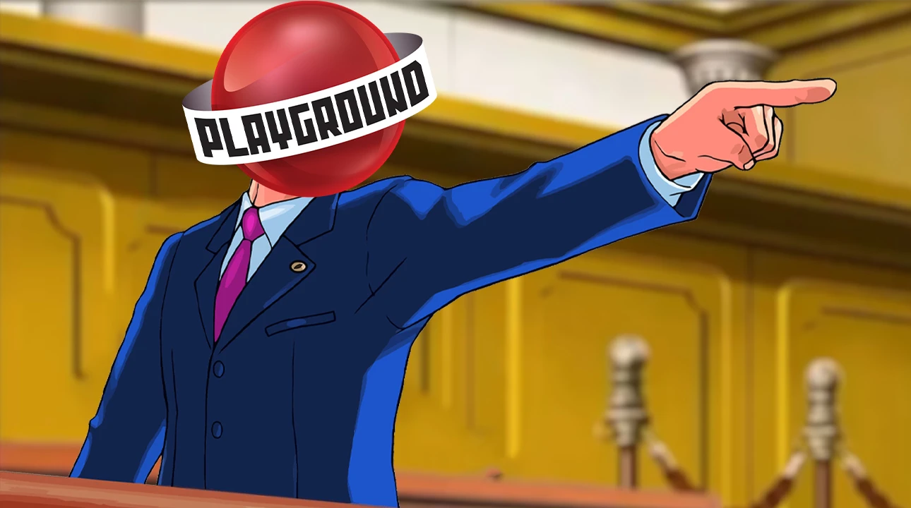 Отвечаем на вопросы #1: Модерация