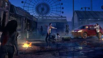 Игровое обновление от 21 мая для КоТК