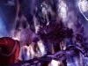 BioWare перенесла дату выхода Dragon Age: Origins