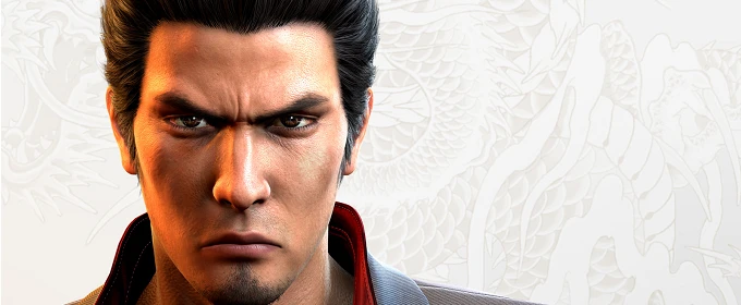 Yakuza 6: Song of Life - упоминание PC-версии засветилось в официальном отчете Sega