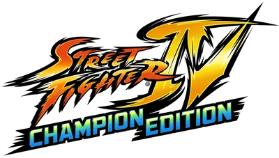 Capcom опубликовала видео мобильной версии Street Fighter IV Champion Edition