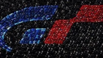 Серия Gran Turismo продалась более 70 миллионами копий