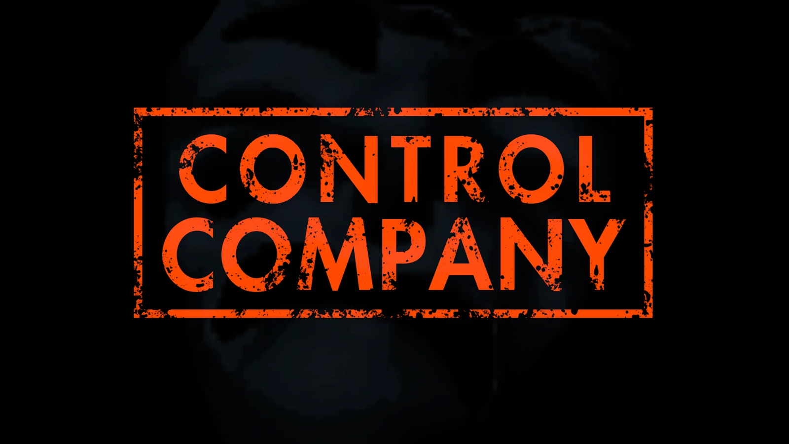 Lethal Company "Возможность играть за любых врагов"