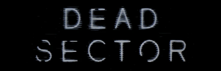 Любительская игра - Dead Sector