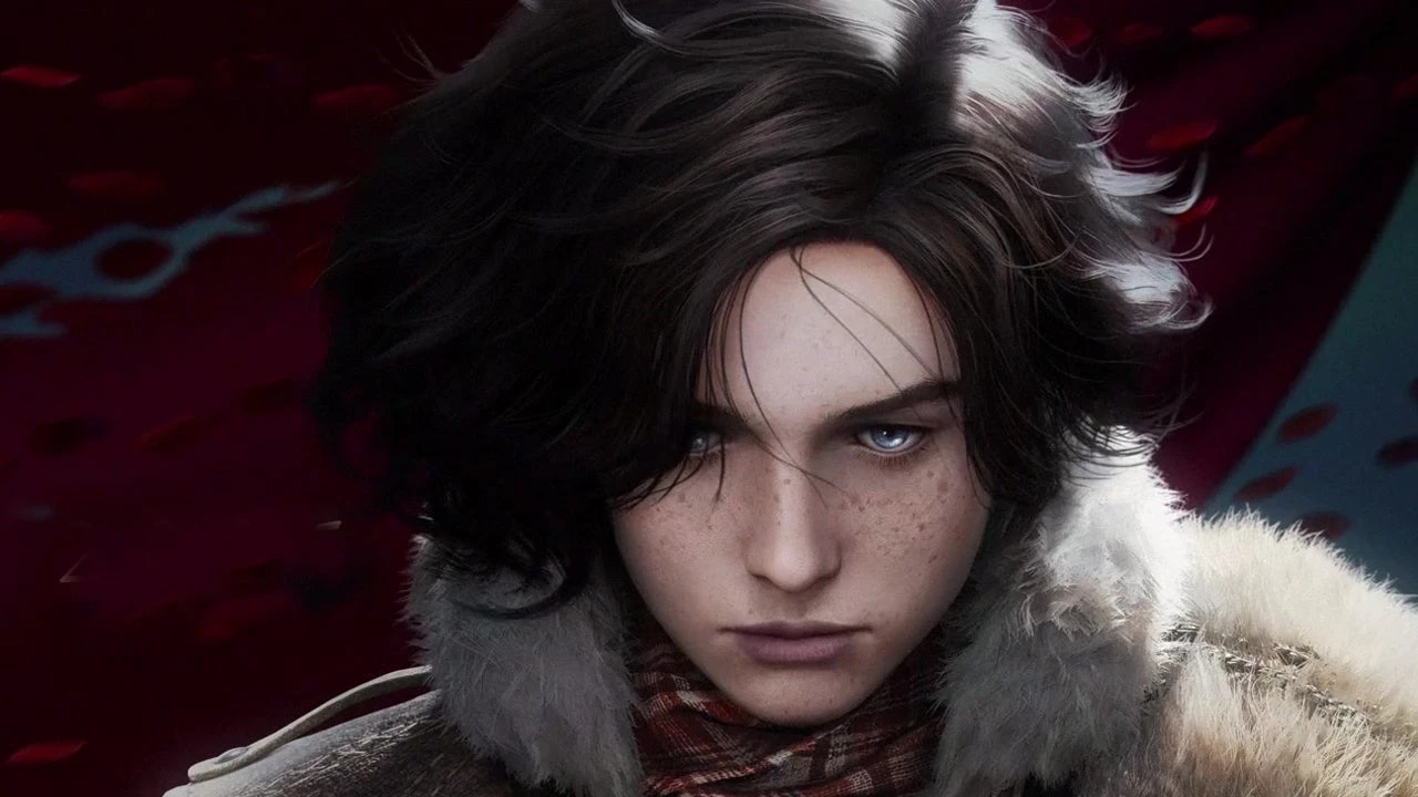 Новый трейлер Lies of P: Overture покажут на следующей неделе