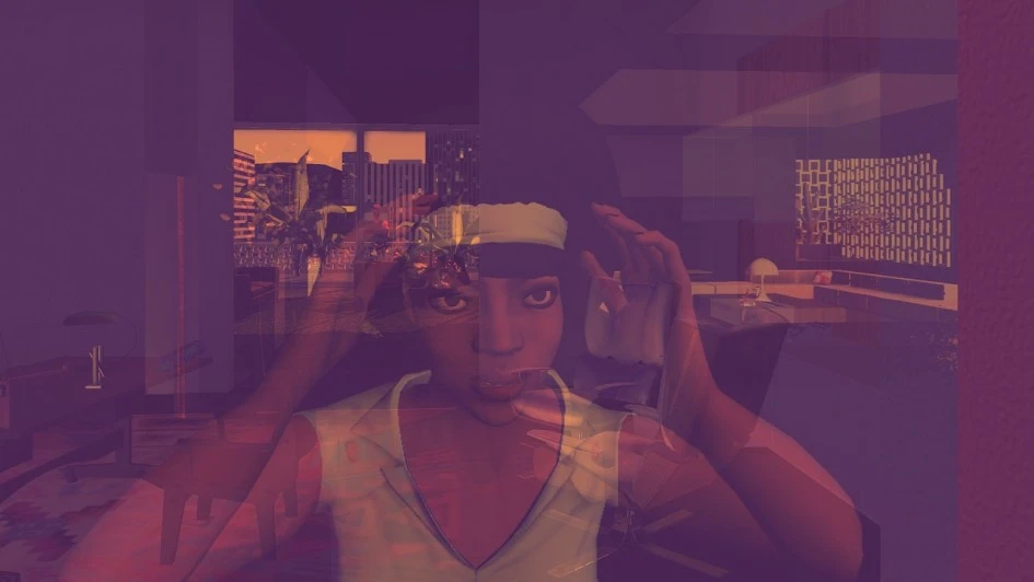 Tales of Tales закрылась из-за провала Sunset