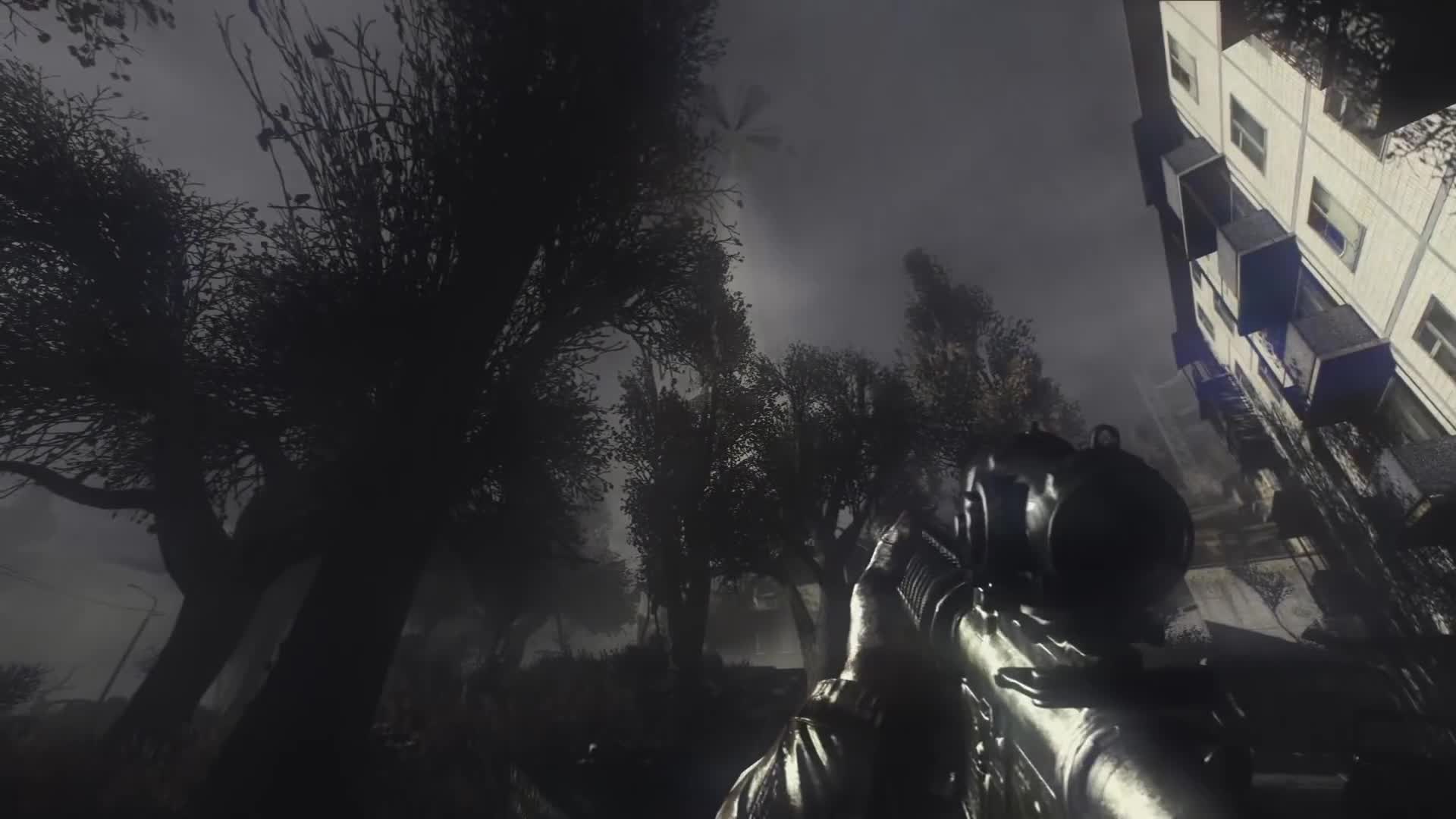 Переходы дед аир. Переходы дед аир. Сталкер dead air красивые скриншоты. Дробовик сталкер дед эйр. Хлеб сталкер.