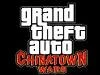 Grand Theft Auto: Chinatown Wars выйдет в марте 2009-го года