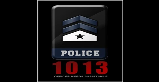 Первый видео-дневник от разработчиков