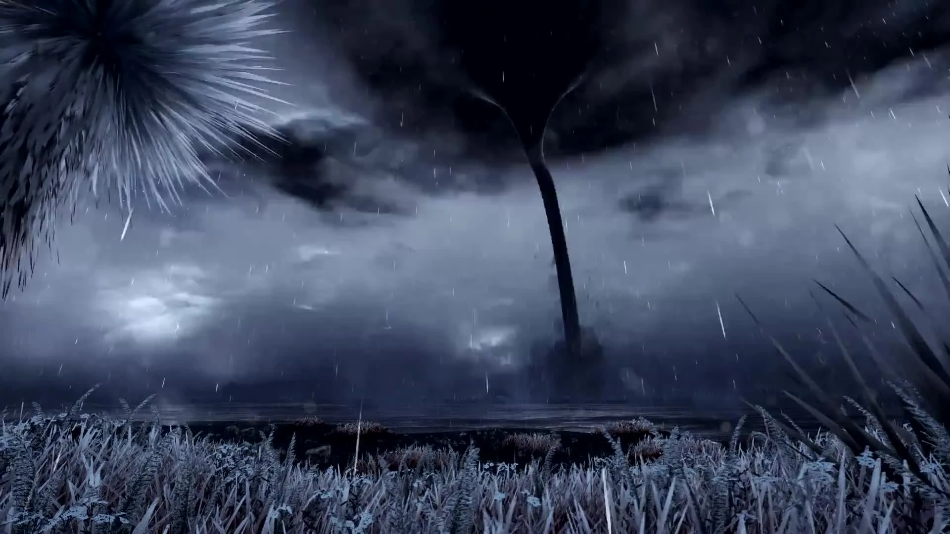 The Solus Project покинет ранний доступ через неделю