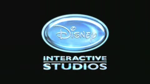 Pure "Aerial Trailer"