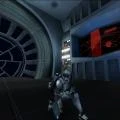 Star Wars: Jedi Knight - Jedi Academy "Stances and Effects Mod v6 - Новые красивые анимации и эффекты"