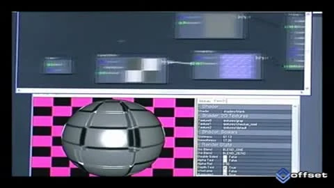 Project Offset "Sneak Peek"