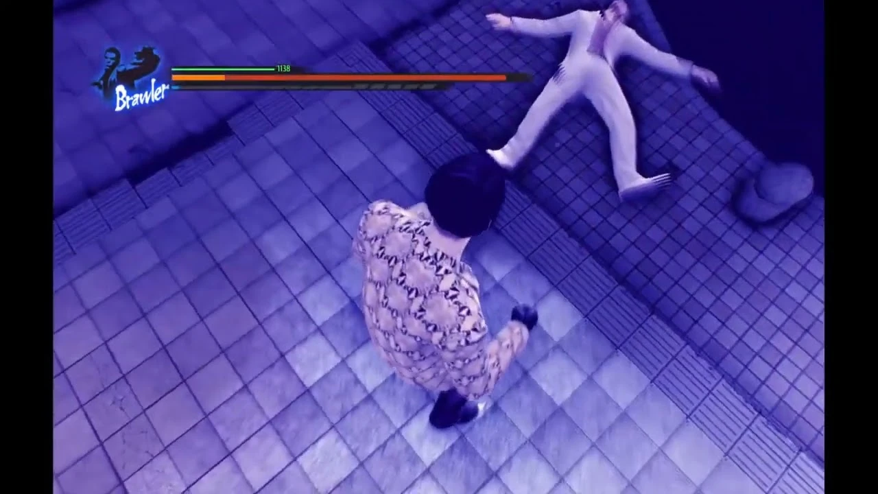 У Маджимы случился инфаркт