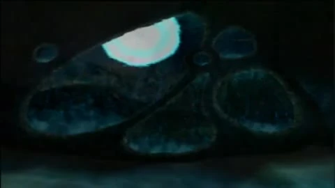 Call of Cthulhu: Dark Corners of the Earth "attract-video"