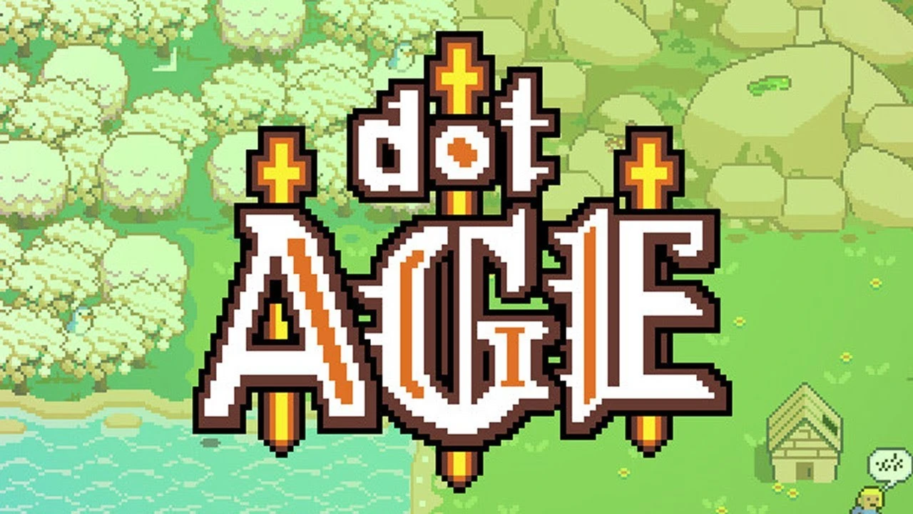 Dotage "Таблица для Cheat Engine" [1.0.0 011] {ColonelRVH}