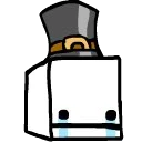 Battleblock Theater "Головы 2"