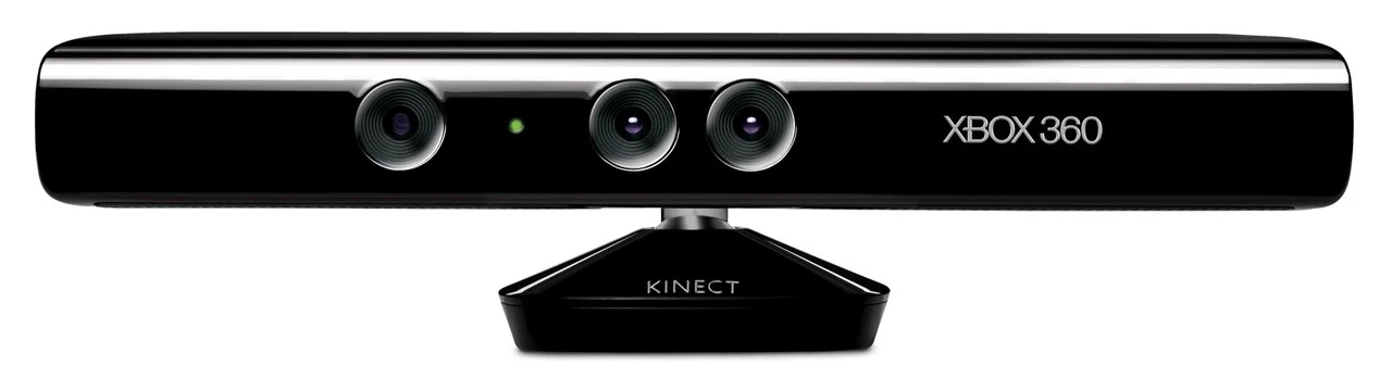 Слух: Microsoft планируют экспансивную политику по внедрению Kinect в каждый дом