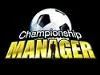 Релиз Championship Manager 2010 состоится 11-го сентября