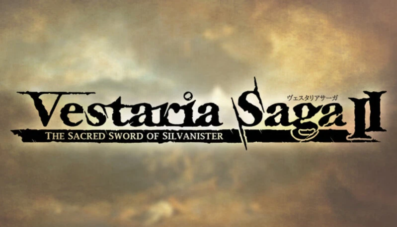 Vestaria Saga 2: The Sacred Sword of Silvanister "Таблица для Cheat Engine" [UPD: 06.08.2022] {BabyGroot}