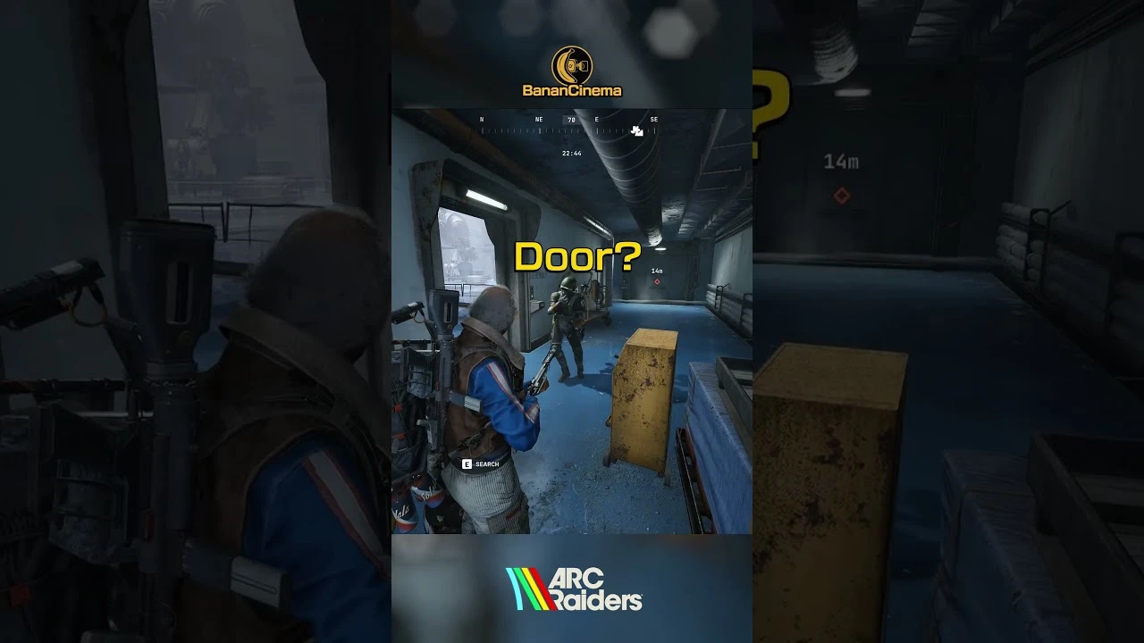 Что тут вообще происходит