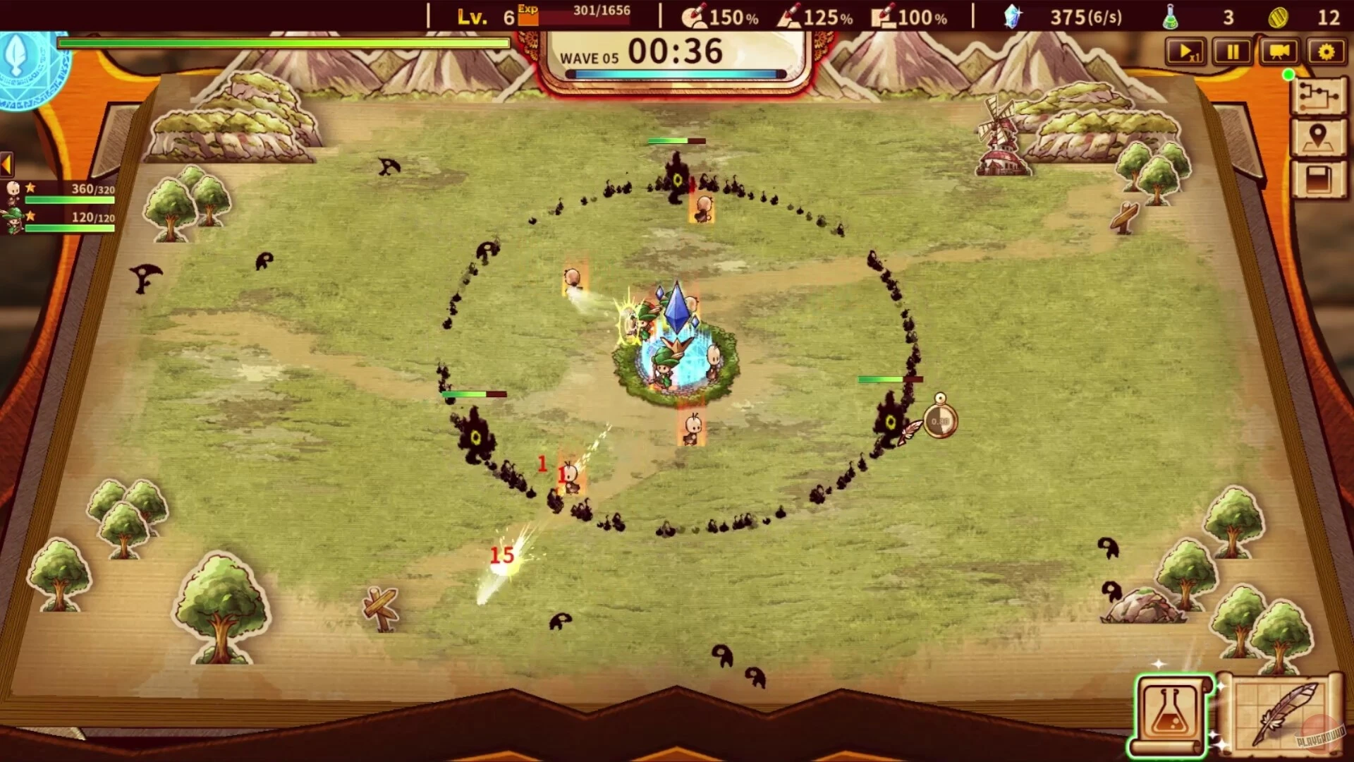 ShapeHero Factory "Таблица +5 для Cheat Engine от cooleko2: Кристаллы, зелья, кирка и пр"