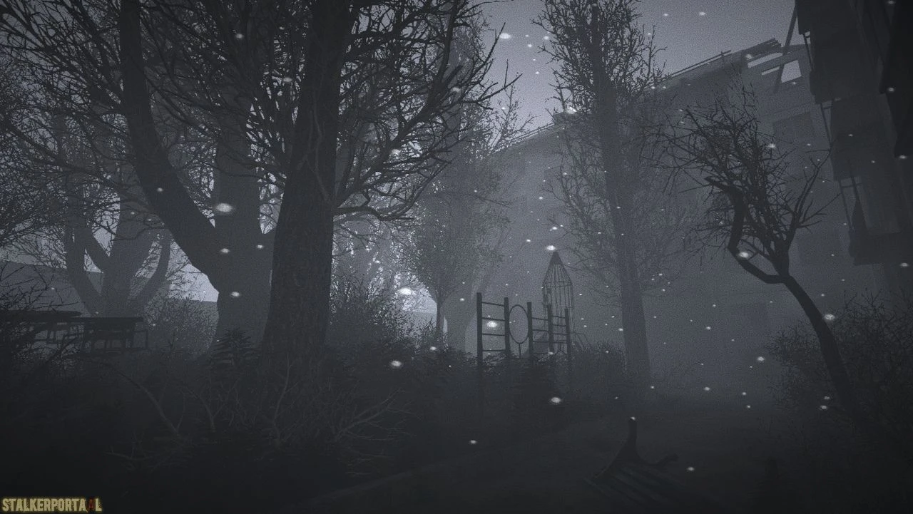 SFZ Project - новые подробности