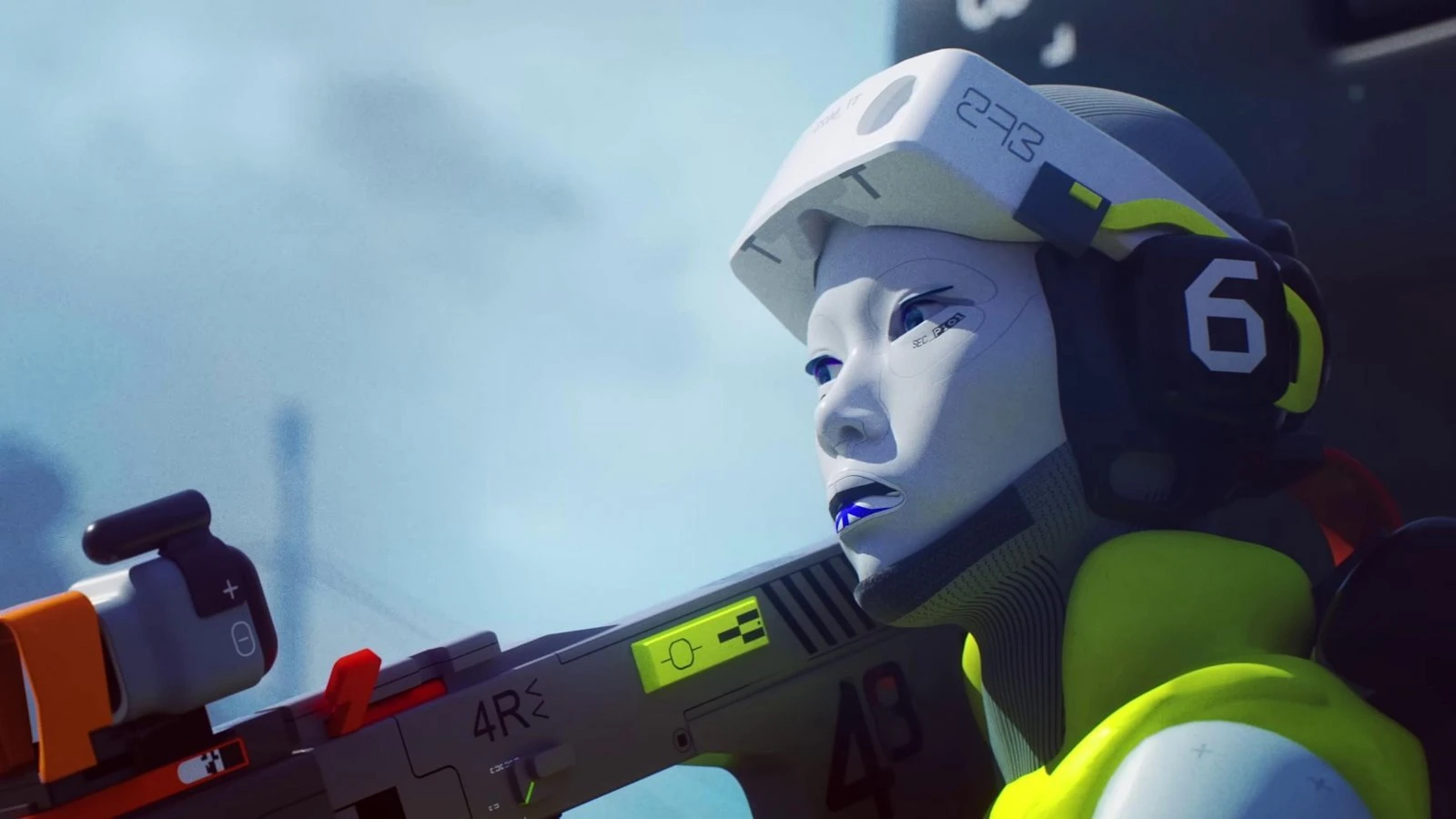 СМИ: Marathon пропустит State of Play так как Bungie еще не готова снова показать его публике