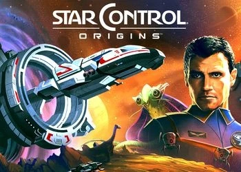 Star Control Origins: Трейнер/Trainer (+6) [1.0.52584] {MrAntiFun}