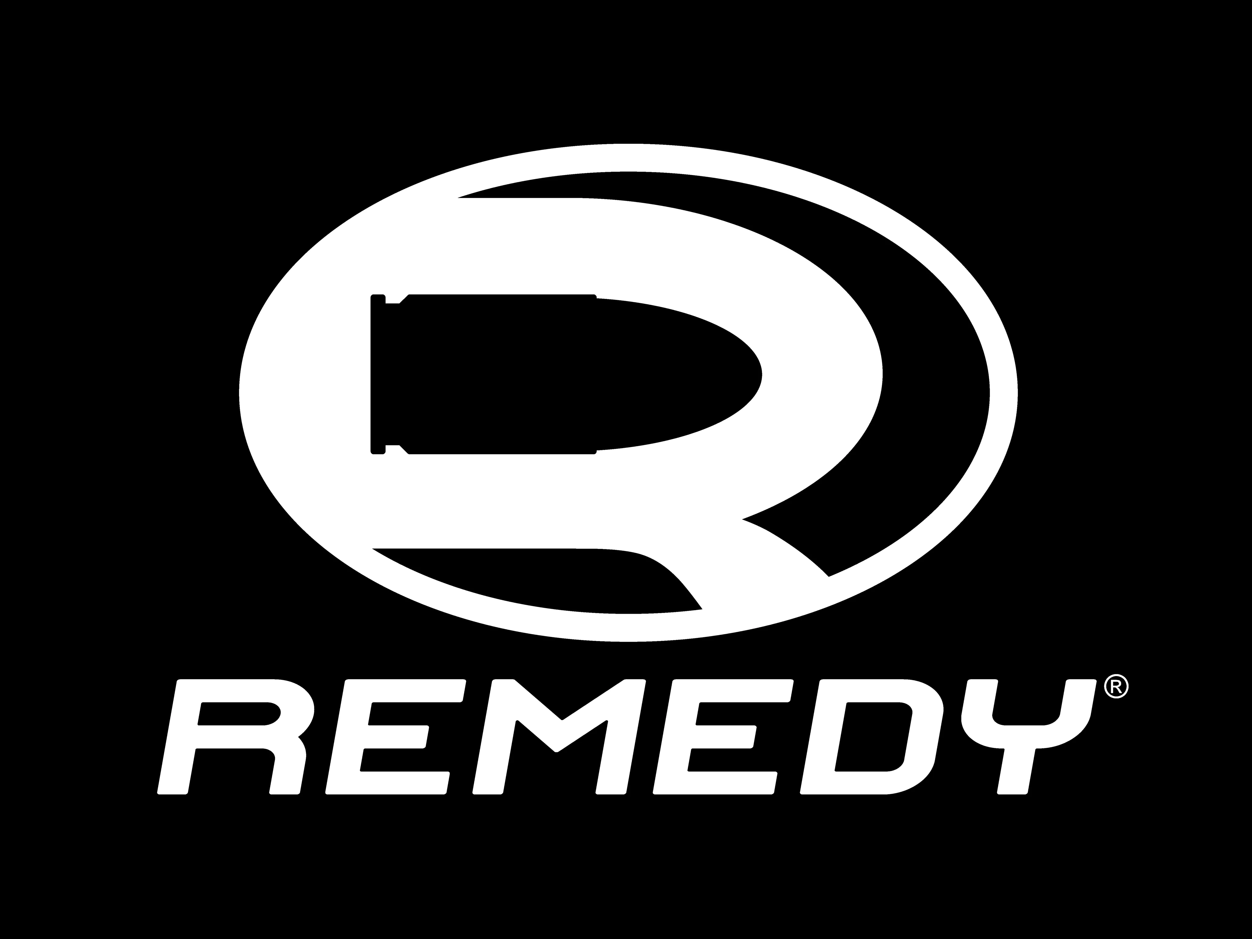 Remedy подписала соглашение с Tencent о совместной работе над кооперативным F2P-шутере Vanguard