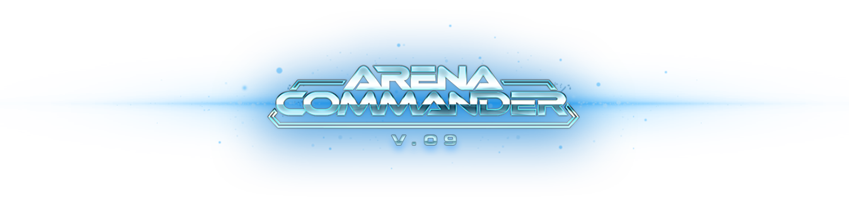 Star Citizen - Arena Commander v0.9 выпущен!