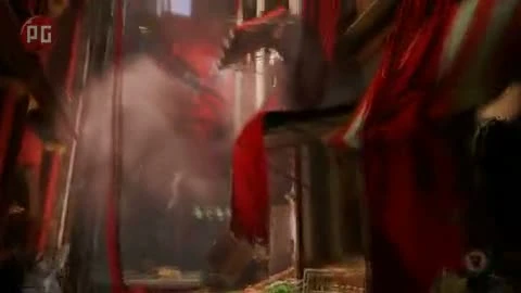 BioShock Infinite. Исключительность