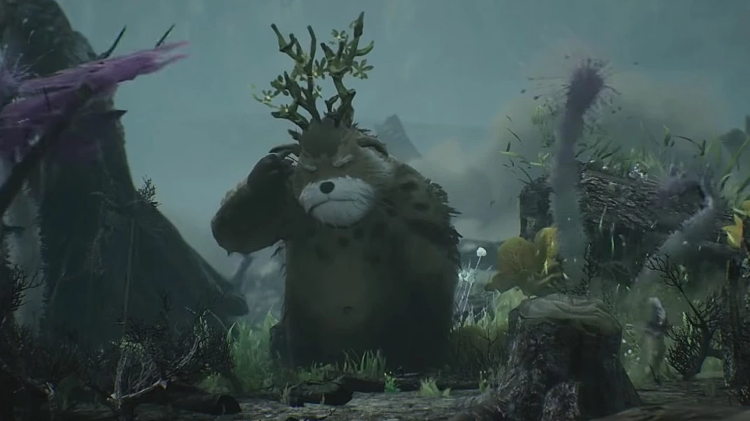 Посмотрите трейлер любопытного проекта Towers. "Исследуй. Строй. Защищай. Вместе"