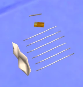 Movies "Koks проп"