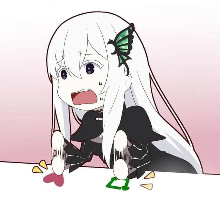 Когда вышла игра по любимому аниме