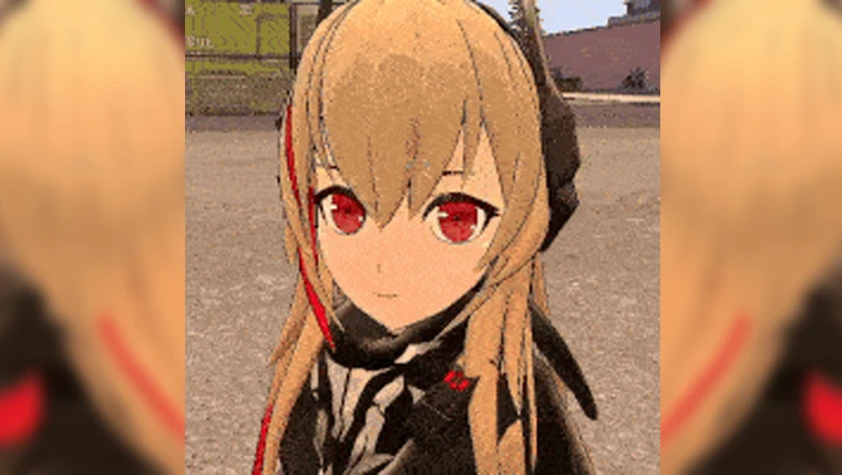 Garry's Mod "Вид от 3 лица со свободной камерой"