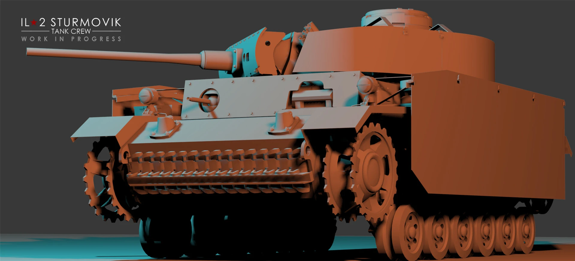 Дневники разработчика. Новости