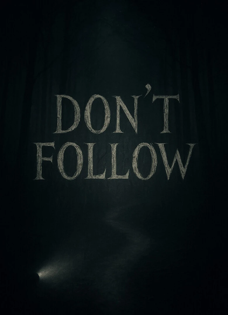 Don't Follow