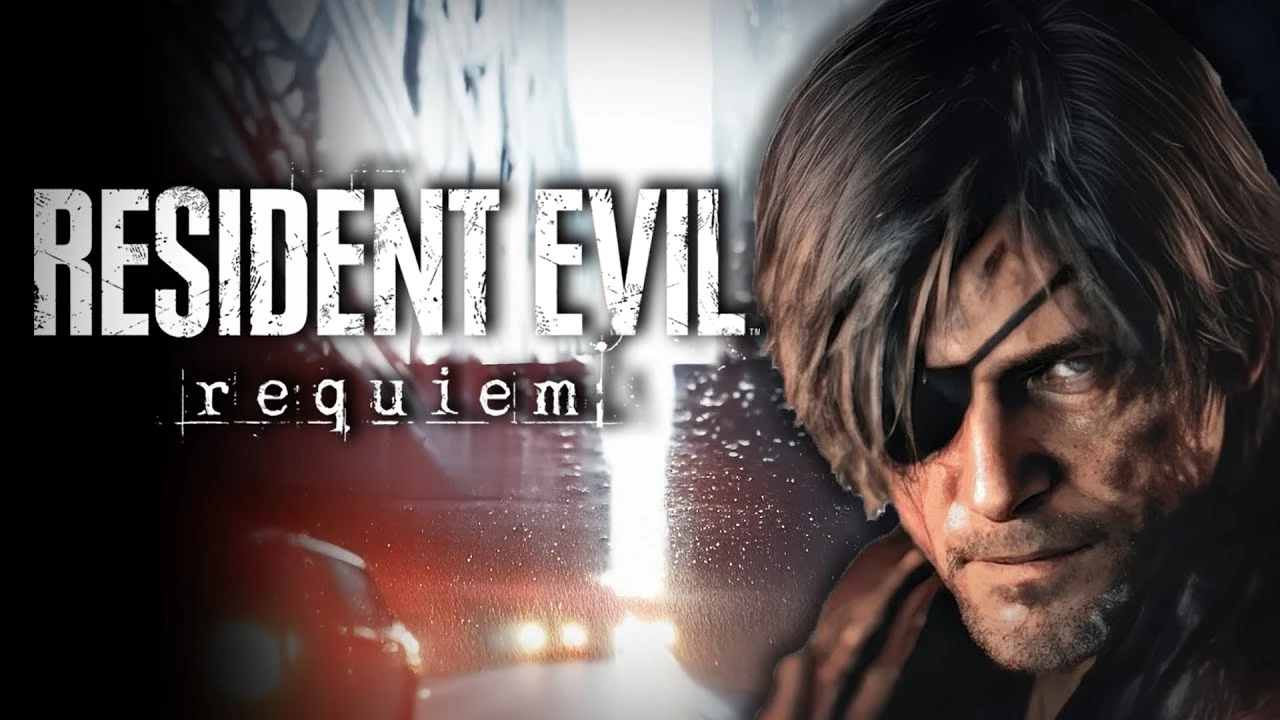 Режиссёр Resident Evil Requiem предупреждает игроков о фейках вокруг ожидаемого хоррора