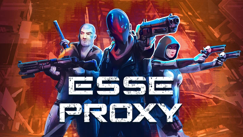 Esse Proxy "Таблица для Cheat Engine" [UPD: 12.07.2022] {ndck76}