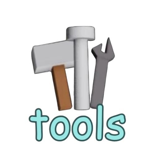 Гайд по использованию инструментов в игре "Winter"