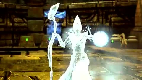 Borderlands 2: релизный трейлер дополнения Tiny Tina's Assault on Dragon Keep