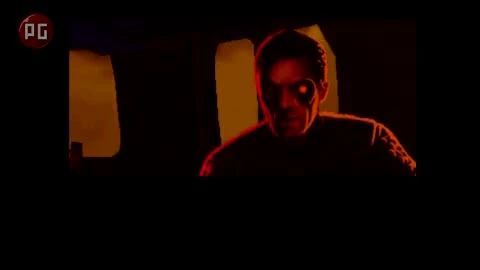 Видеообзор Far Cry 3: Blood Dragon