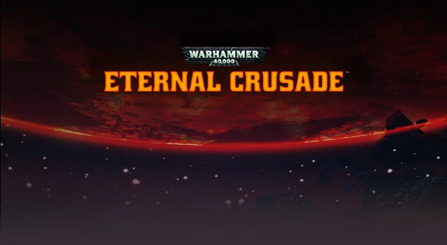 Eternal Crusade - Немного о послерелизных планах разработчиков
