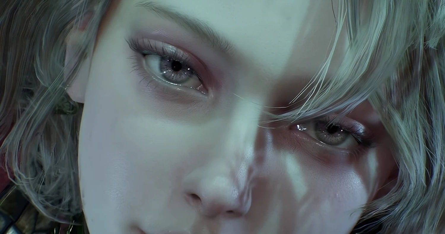 Chrono Odyssey жива и выйдет во всем мире на ПК и консолях, мобильных версий не будет