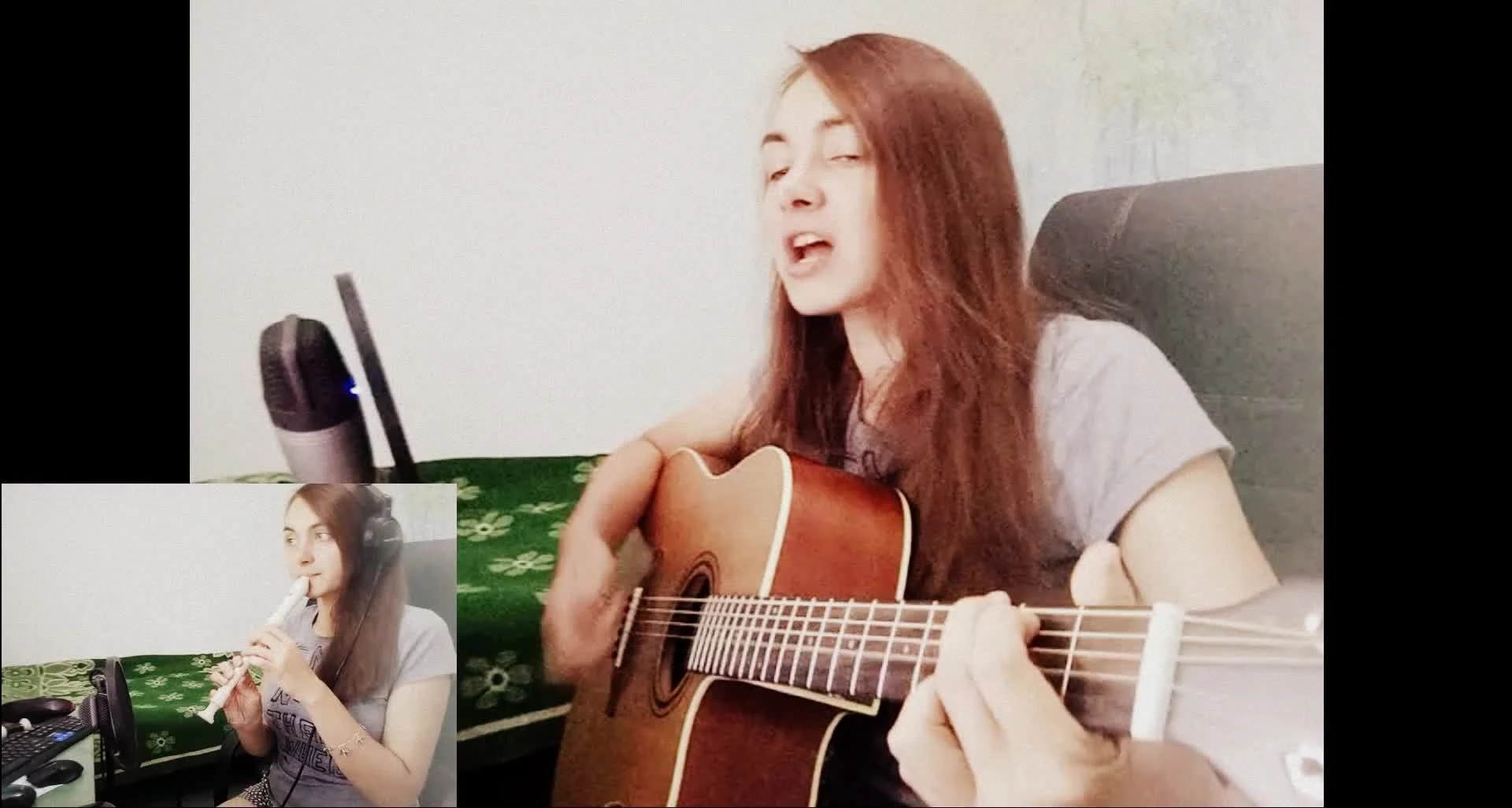 Обесчещенный (Dishonored) - Яна Айнсанова