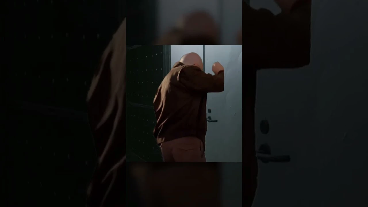 Обыденная жизнь в Таркове