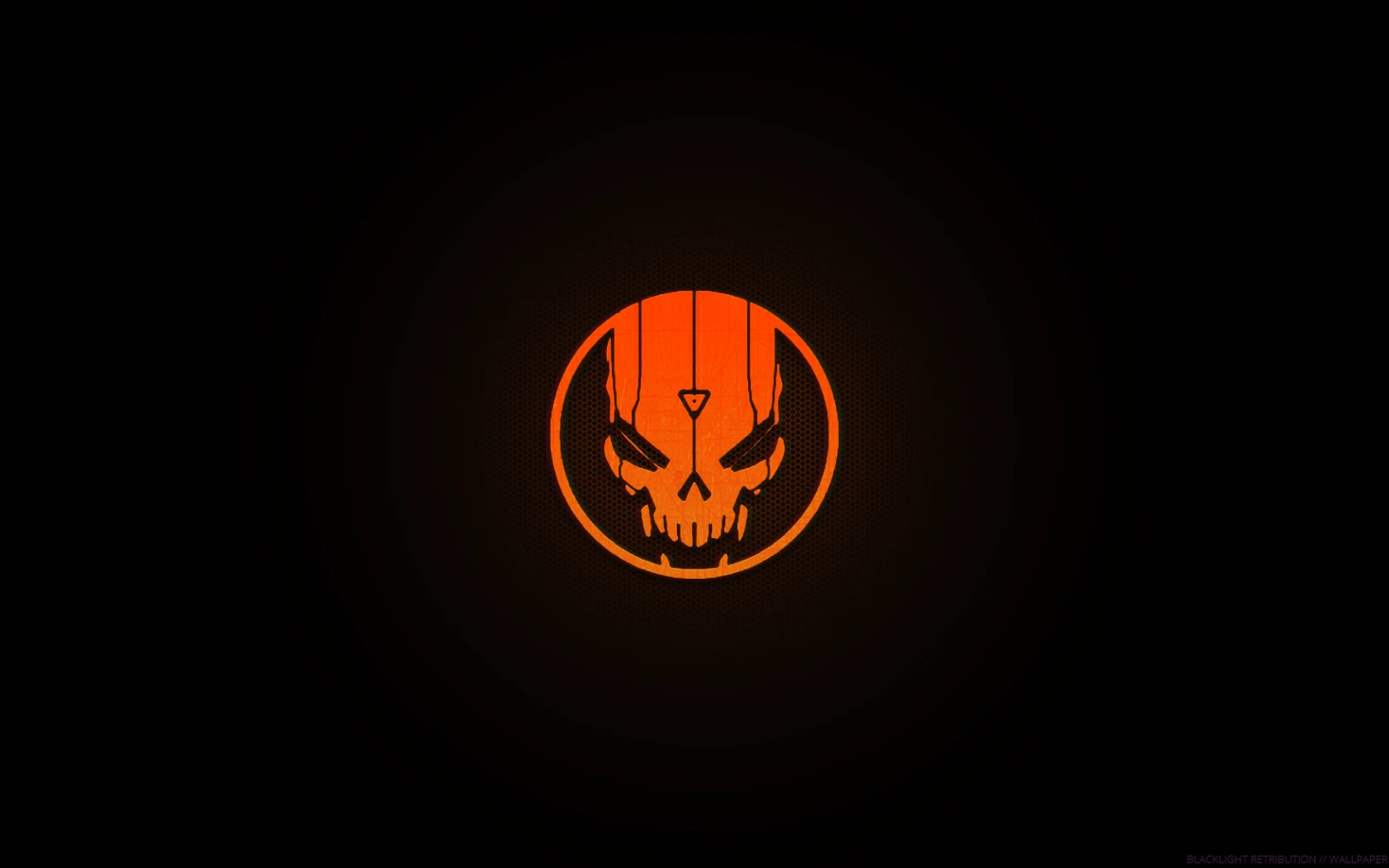 Кладбище мультиплеера. Обзор Blacklight: Retribution.