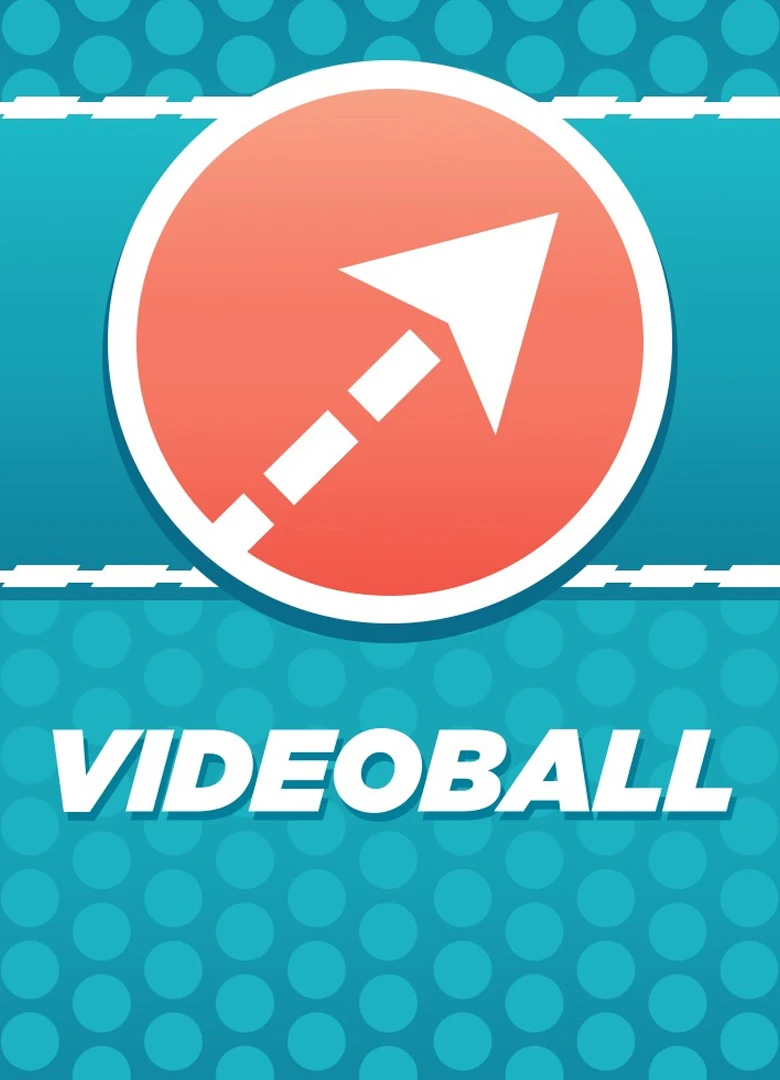 Videoball