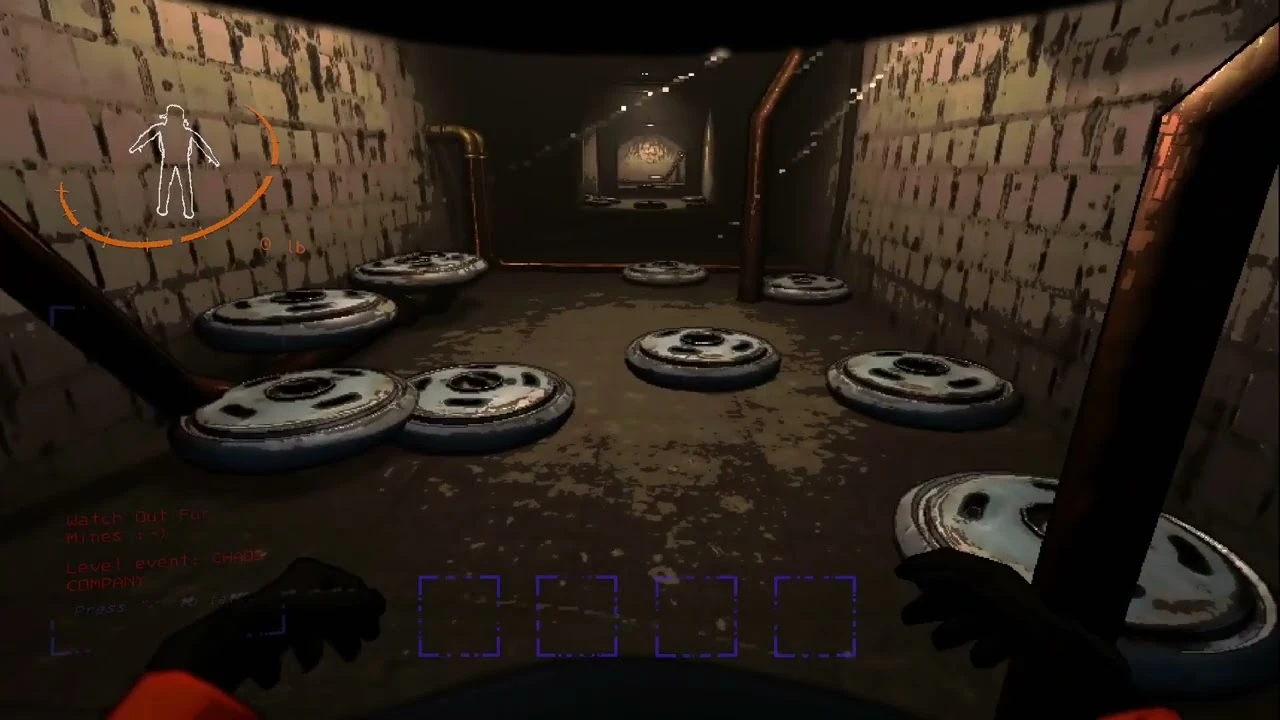 Летальная компания, это взрослая комедия чистой воды